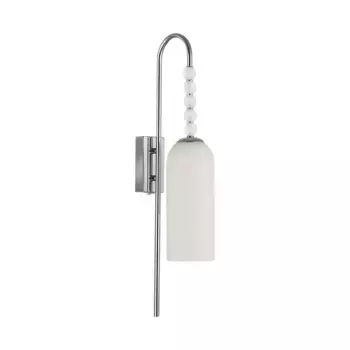 Бра Lumion Neoclassi Tracy 8270/1W