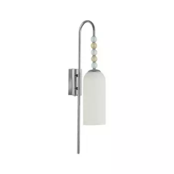 Бра Lumion Neoclassi Tracy 8271/1W