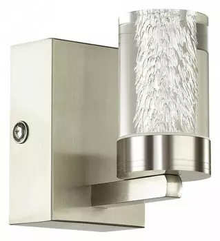 Бра Lumion Spencer Vintage 4597/5WL