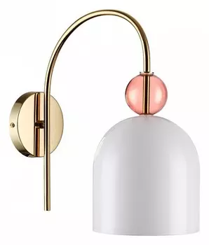 Бра Lumion Suspentioni Gillian 4589/1W