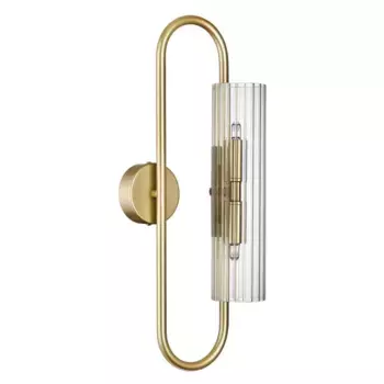 Бра Lumion Suspentioni Toronto 6560/2W