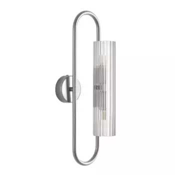 Бра Lumion Suspentioni Toronto 8258/2W