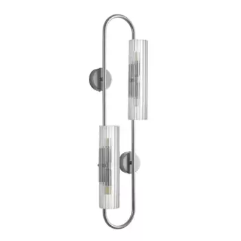 Бра Lumion Suspentioni Toronto 8258/4W