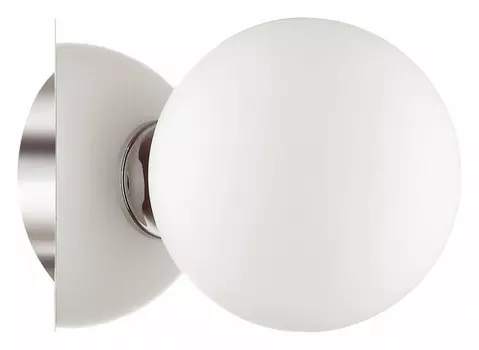 Бра Lumion Vintage Astrid 4566/1W