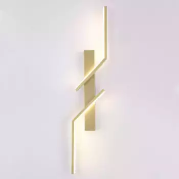 Бра Lussole Alachua LSP-7146