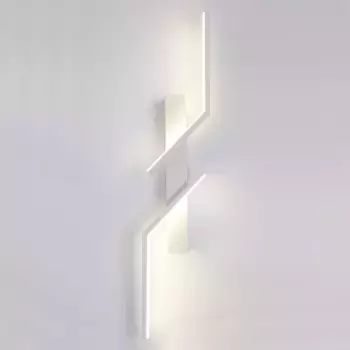 Бра Lussole Alachua LSP-7148