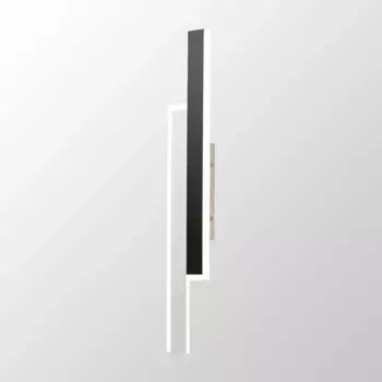 Бра Lussole Alachua LSP-7149