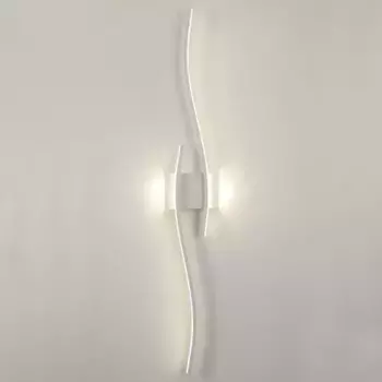 Бра Lussole Alachua LSP-7185