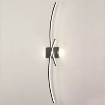 Бра Lussole Alachua LSP-7186