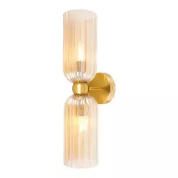 Бра Lussole Albany LSP-8961