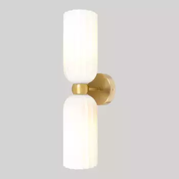 Бра Lussole Albany LSP-8962