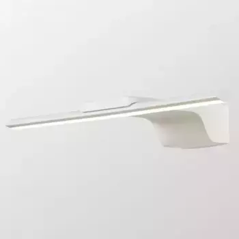 Бра Lussole Bibb LSP-7203