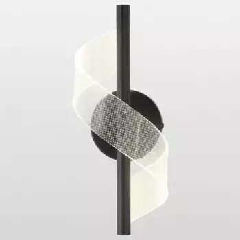 Бра Lussole Bradford LSP-7187