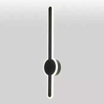 Бра Lussole Bridgeport LSP-0923