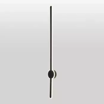 Бра Lussole Bridgeport LSP-0924