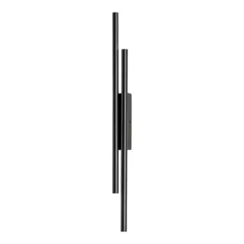 Бра Lussole Bridgeport LSP-7359