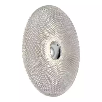 Бра Lussole Duval LSP-7448