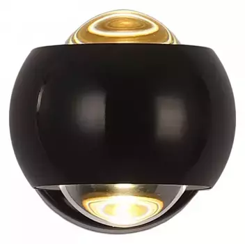 Бра Lussole Everett LSP-7075