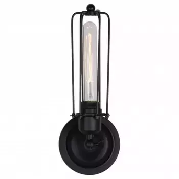 Бра Lussole Irondequoit LSP-9108