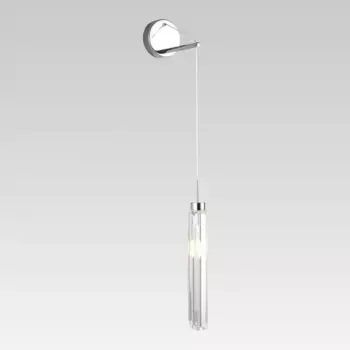 Бра Lussole Karnes LSP-8978