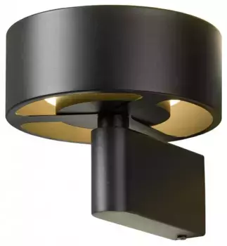 Бра Lussole Lewisville LSP-7104