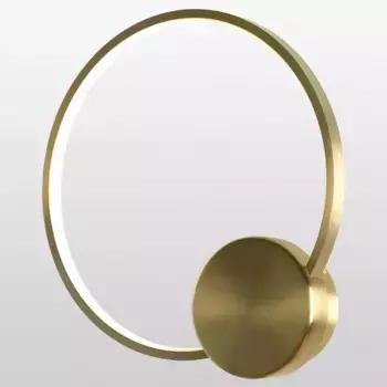 Бра Lussole Lowell LSP-7109