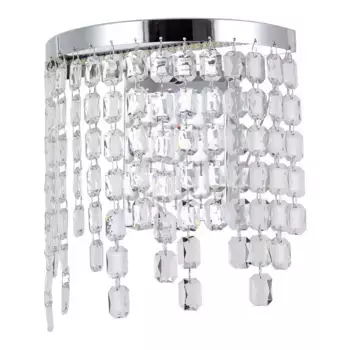 Бра Lussole LSP-7491