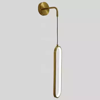 Бра Lussole LSP-868 LSP-8681