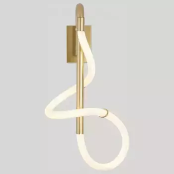 Бра Lussole LSP-890 LSP-8901