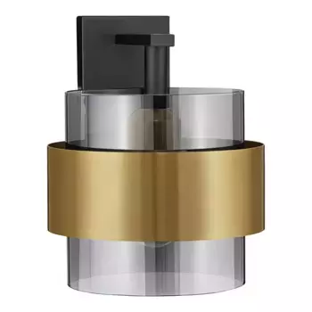 Бра Lussole Mitchel LSP-8993