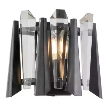 Бра Lussole Nueces LSP-6056