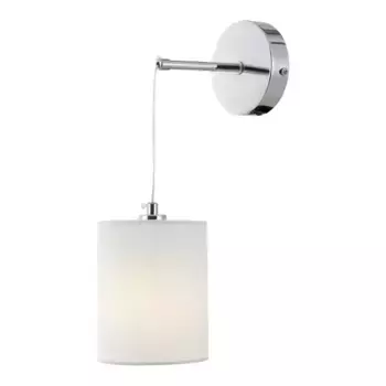 Бра Lussole Oldham LSP-6059