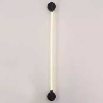 Бра Lussole River LSP-7179