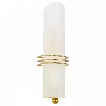 Бра Lussole Selvino GRLSA-7701-01