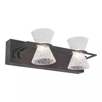 Бра Lussole Sherman LSP-7468