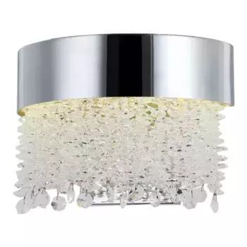 Бра Lussole Starr LSP-7477