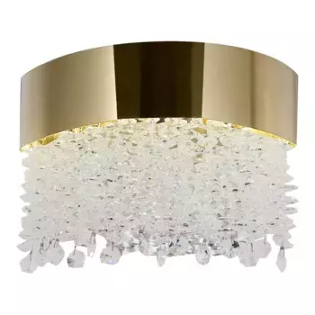 Бра Lussole Starr LSP-7478