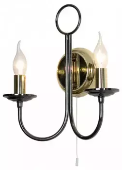 Бра Lussole Todi GRLSA-4611-02