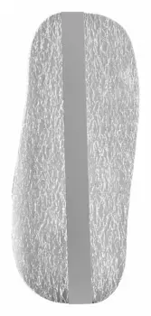 Бра Mantra Bianca 7836