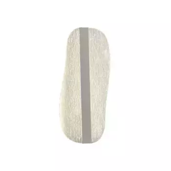 Бра Mantra Bianca 8211