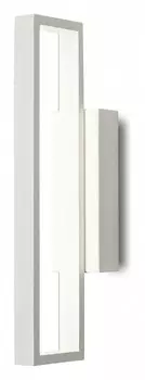 Бра Mantra Durban 7197