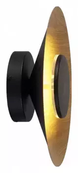 Бра Mantra Orion 8123