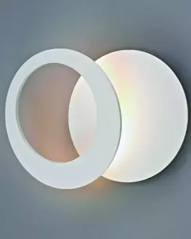 Бра Mantra Toronto 8463