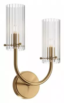 Бра Maytoni Arco MOD223WL-02BS1