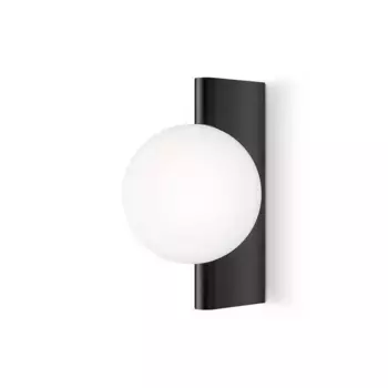 Бра Maytoni Avant-garde MOD324WL-01B