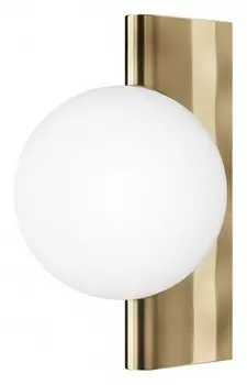 Бра Maytoni Avant-garde MOD324WL-01BS