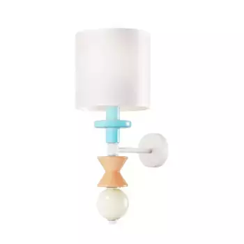 Бра Maytoni Comforty MOD298WL-01W