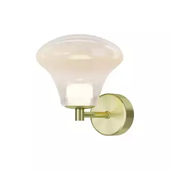 Бра Maytoni Dynasty MOD402WL-L3BS3K