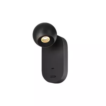 Бра Maytoni Elfin MOD434WL-L5B3K