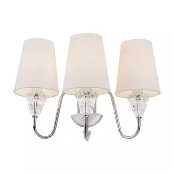 Бра Maytoni Florero MOD078WL-03CH